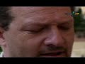 Sili News com Ana Paula Tuf�o 27/04/08