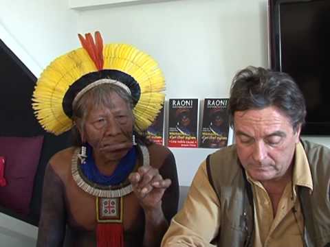 See video