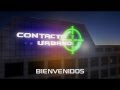CONTACTO URBANO
