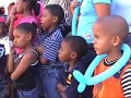 Carnival - Dominica Carnival - Dominica