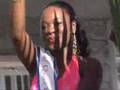 Carnival - Dominica