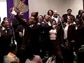 Bright Side: TOF Voices of Deliverance Bright Side: TOF Voices of Deliverance