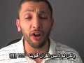 Ramadan Reruns Arabic translated Ramadan Reruns Arabic translated