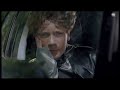 Toyota Werbung F&uuml;r immer und ewig