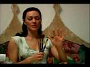 Painting with Acrylics : Paint Brushes for Acrylic Painting