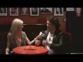 The Modern Vocalist.com is YOUnited