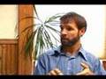 Toxic Burden & How To Detoxify Your Organs