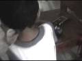 videos de Boks video 11