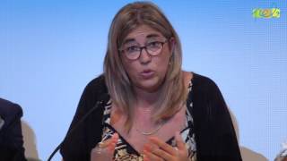 IV FÃ’RUM EDUCATIU