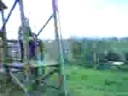 videos de nowoszyckie wypadki