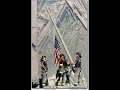 september 11 slideshow