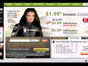 Domain Name Registration With GoDaddy.com Domain Name Registration With GoDaddy.com