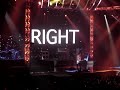 Muse - Knight of Cydonia