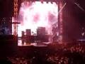 Muse-Knight-of-Cydon