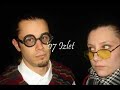 Skaz- Teatar Gaudeamus Skaz- Teatar Gaudeamus