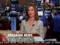 videos de Gov. Bill Richardson Discusses the U.S. Economy on CNBC
