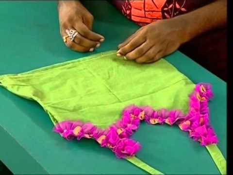 New Look - New Fashion, New Look, Different types of, Children's Dress Designs, Children Dressess, Homemade Costumes, Beauty Tips, Face Packs, Homemade Facials, Beauty Expert Premson Pyara, Beauty & Facial & Packs Tips, Local TV New Look, New Look Program, Beaty Tips & Fashion Show, Telugu, Tone Tone TV, TeluguOne TeluguOne TV, Local TV Maa TV ETV, Maa Music Tone Music, TV5 News ETV2 News, Free Telugu Movies