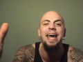 Health Care Reform Rant