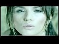 gulsen o zaman.html