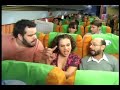 Beto Vandesteen em "A Diarista" - parte 04