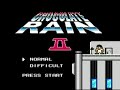Chocolate Rain 2 Vs. Area 88