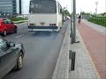 BKV sztrájk - biciklis forradalom BKV sztrájk - biciklis forradalom