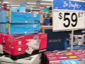 black friday madness