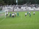 D?b D?bno-Bytovia Bytów skrót meczu III-liga ba?tycka D?b D?bno-Bytovia Bytów skrót meczu III-liga ba?tycka