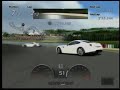 GT5P DRIFT MOVIE GT5P DRIFT MOVIE