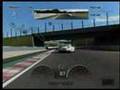 GT5P DRIFT MOVIE