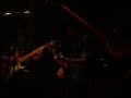 Primates Garage Inc. Primates Garage Inc.