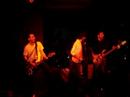 StereoSound - Noite do Prazer (Ao Vivo @ Dub Hall)