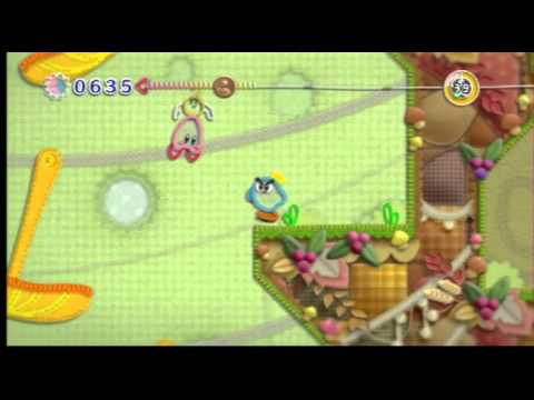 preview-Kirby\'s-Epic-Yarn-Part-6-(Kwings)