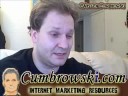 pepperjam-network-interview-25.html