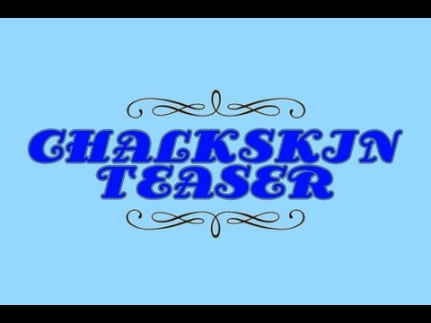 Misha Sedgwick