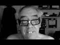 Uncle Eddie: Naked Poetry