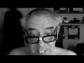 Uncle Eddie: Naked Poetry