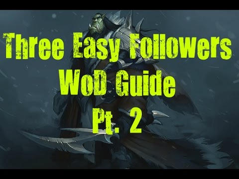 how to get more epic followers