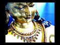Om Mani Padme Hum (Avalokiteśvara Bodhisattva)