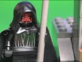 jar jars death
