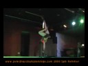 Pole Divas championships 2008 Sam Remmer Pole Divas championships 2008 Sam Remmer