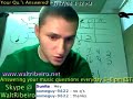 Explaining Time Signatures Explaining Time Signatures