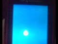 K610i changed to W660