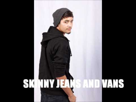 how to make cj skinny