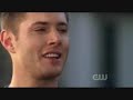 Merry Frickin Christmas [A Supernatural Video]