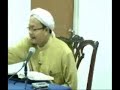 Pemimpin Yang Zalim