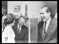 לרגל יום השנה ה-12 להירצחו של ראש הממשלה יצחק רבין הפיקה הטלויזיה הקהילתית סרטון קצר.תסריט ובימוי: רחל שגיאעורך: יריב רובין