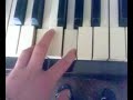 how-to-play-turkish-march-on-piano.html