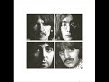 The Beatles - Julia