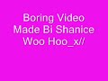 Sorry Your Not A Winnah_x// Sorry Your Not A Winnah_x//